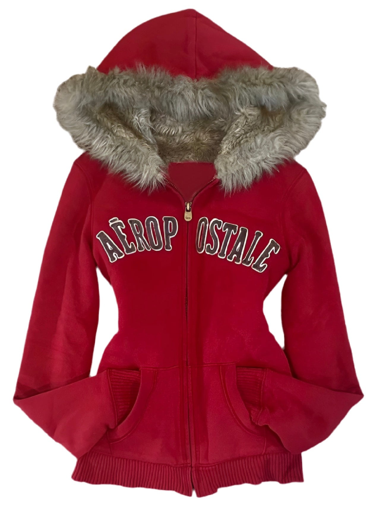 Women’s Jumpers