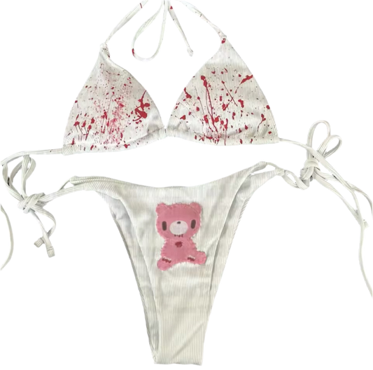 CUTE-CORE BIKINI