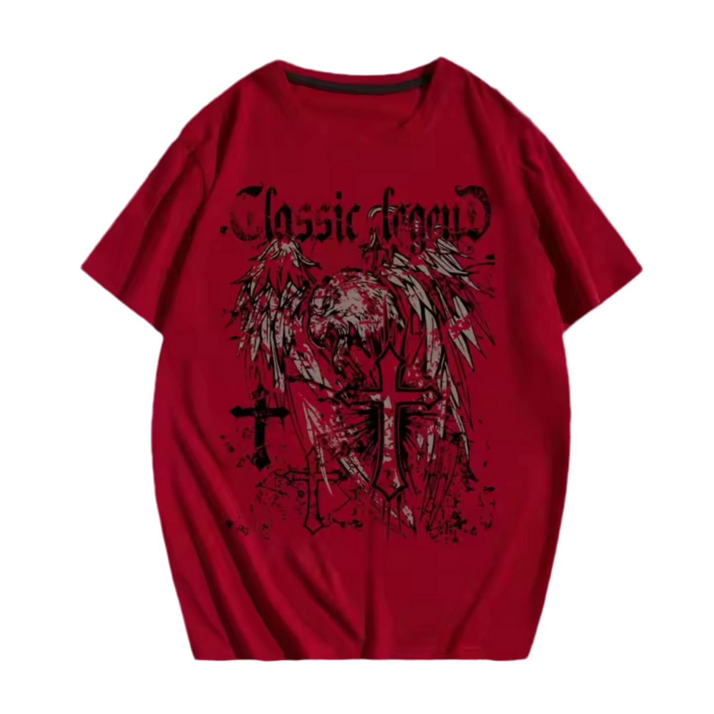 CLASSIC LEGEND TEE