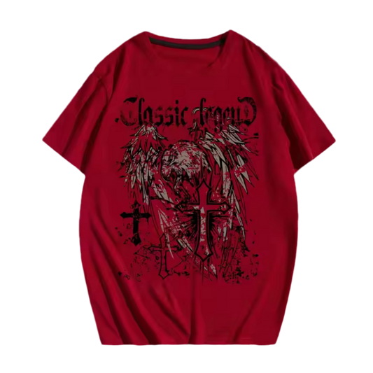 CLASSIC LEGEND TEE